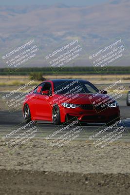 media/Sep-14-2025-Speed Ventures (Sun) [[b2951cd086]]/Red/Session 1 (Cotton Corners)/